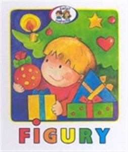 Picture of Figury