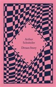 polish book : Dream Stor... - Arthur Schnitzler