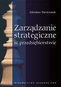 Książka : Zarządzani... - Zdzisław Pierścionek
