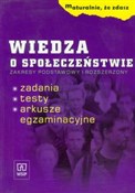 Maturalnie... - Marek Grondas, Janusz Żmijski -  foreign books in polish 