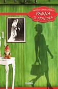 Panna z Mo... - Iwona Czarkowska -  books from Poland