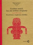 Ucieknie m... -  foreign books in polish 