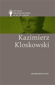 polish book : Kazimierz ... - Bugajak Grzegorz, Latawiec Anna, Lemańska Anna, Świeżyński Adam