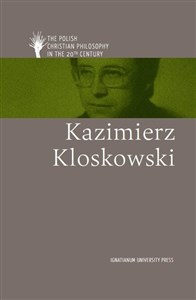 Picture of Kazimierz Kloskowski