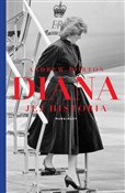 Diana Jej ... - Andrew Morton -  Polish Bookstore 