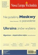 polish book : Nowa Europ...