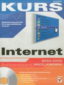 Picture of Internet Kurs