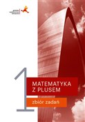 polish book : Matematyka... - Marcin Braun, Małgorzata Dobrowolska, Marcin Karpiński, Jacek Lech, Adam Wojaczek