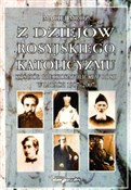 Z dziejów ... - Maciej Mróz -  Polish Bookstore 