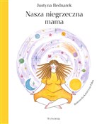polish book : Nasza nieg... - Justyna Bednarek