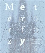 The metamo... - Jacek Purchla, Michał Wiśniewski, Teresa Leśniak -  Książka z wysyłką do UK