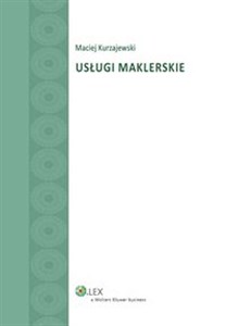 Picture of Usługi maklerskie