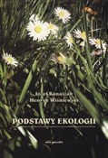 polish book : Podstawy e... - Józef Banaszak, Henryk Wiśniewski