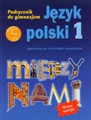 Książka : Między nam... - Agnieszka Łuczak, Ewa Prylińska, Roland Maszka