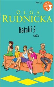 Picture of Natalii 5 Część 2