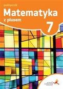 Matematyka... - Małgorzata Dobrowolska - Ksiegarnia w UK