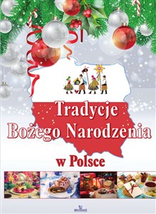 Picture of Tradycje Bożego Narodzenia