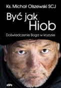 polish book : Być jak Hi... - Michał Olszewski