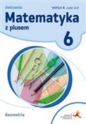 Matematyka... - Małgorzata Dobrowolska, Marta Jucewicz, Piotr Zarzycki -  books from Poland