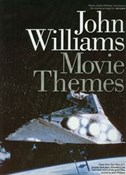 John Willi... - John Williams -  Polish Bookstore 