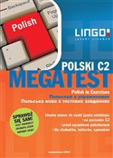 POLSKI C2 ... - Stanisław Mędak -  books in polish 