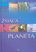 Żyjąca pla... - Paul Bennet, Barbara Taylor -  books from Poland