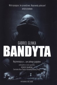 Picture of Bandyta