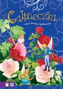 Calineczka... - Christian Andersen Hans -  Polish Bookstore 