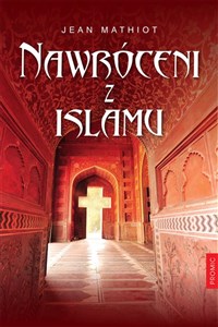 Picture of Nawróceni z islamu