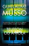 Telefon od... - Guillaume Musso -  books in polish 