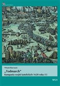 Todmarch K... - Witold Biernacki -  foreign books in polish 