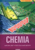 polish book : Chemia Mat... - Stanisława Hejwowska, Gabriela Pajor, Alina Zielińska