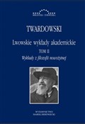 Polska książka : Lwowskie w... - Kazimierz Twardowski