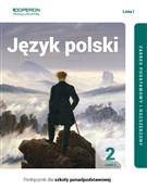 Język pols... - Magdalena Steblecka-Jankowska, Renata Janicka-Szyszko, Urszula Jagiełło -  Polish Bookstore 