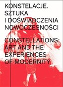 polish book : Konstelacj... - Daniel Muzyczuk, Paweł Polit