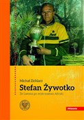 polish book : Stefan Żyw... - Michał Zichlarz