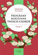 Programy r... - Gerard Athias -  books in polish 