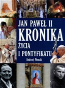 Zobacz : Jan Paweł ... - Andrzej Nowak