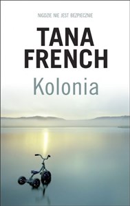 Picture of Kolonia