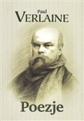 Poezje - Paul Verlaine -  books in polish 