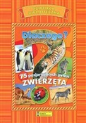 Dlaczego? ... - Opracowanie Zbiorowe -  books from Poland