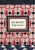 Life And F... - Vasily Grossman -  Polish Bookstore 