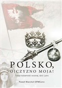 Polsko, Oj... - Paweł Warchoł -  Polish Bookstore 