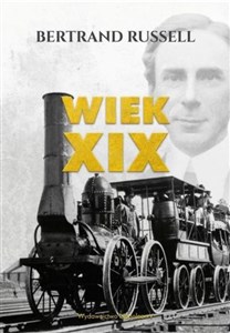 Picture of Wiek XIX