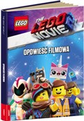 Lego Movie... -  Polish Bookstore 