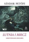 Lutnia i M... - Sandor Petofi -  books in polish 