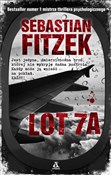Lot 7A - Sebastian Fitzek - Ksiegarnia w UK