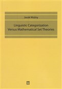 Linguistic... - Jacek Woźny - Ksiegarnia w UK