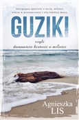 Guziki czy... - Agnieszka Lis -  books in polish 