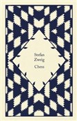 polish book : Chess - Stefan Zweig